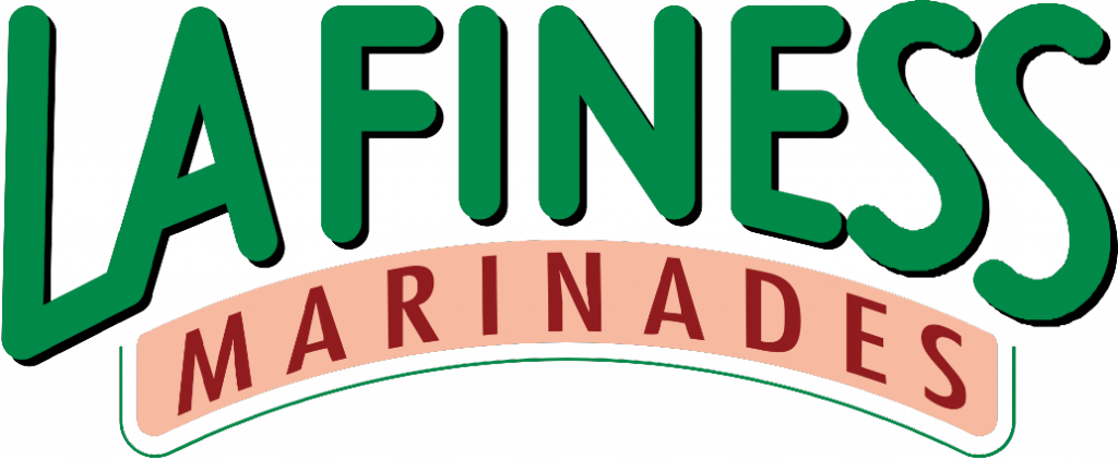 Lafiness marinada logo