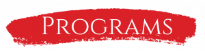 programs text